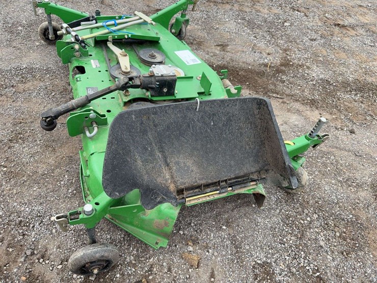 john-deere-62d-image-7