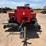 2020-massey-ferguson-1840-image-3