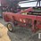 case-ih-1020-image-6