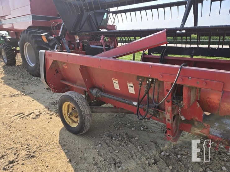 case-ih-1020-image-6