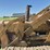 john-deere-440-image-23