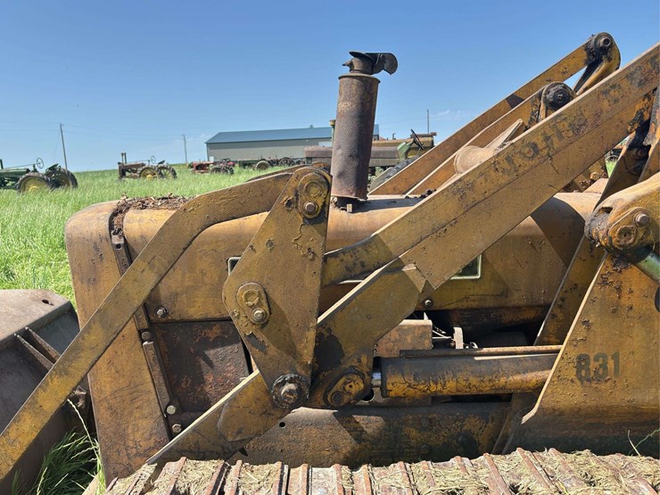 john-deere-440-image-23