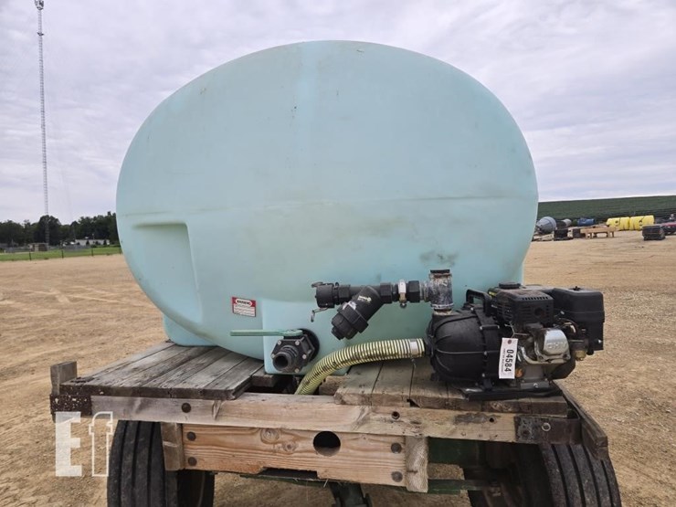 john-deere-740-image-6
