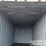 20'-container-image-11