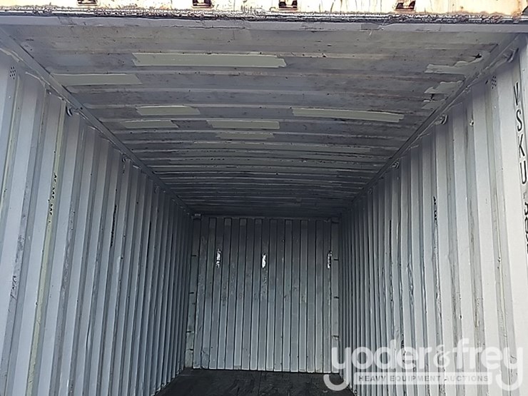 20'-container-image-11