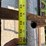 gates-&-panels-image-7