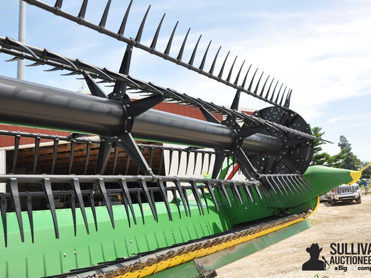 2018-john-deere-635fd-image-19