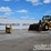 2014-volvo-l110h-image-1