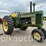john-deere-720-image-3