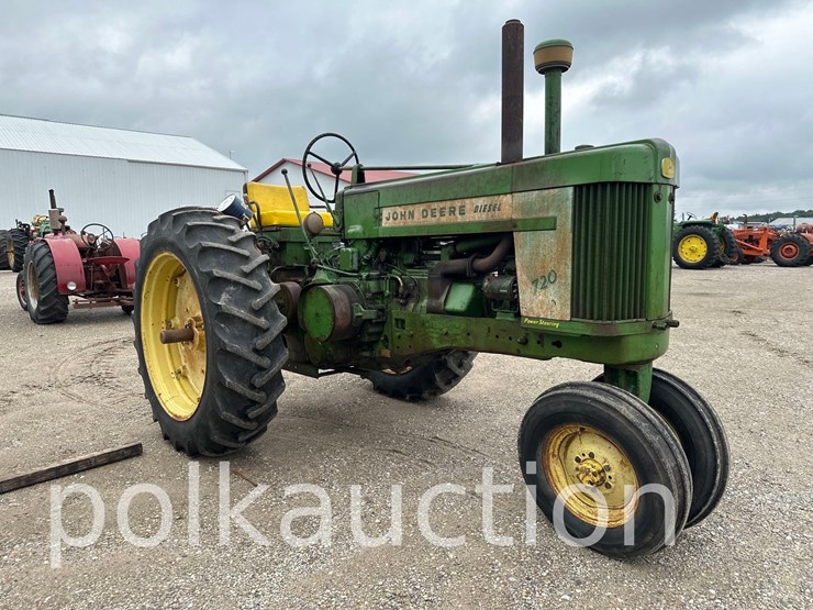 john-deere-720-image-3