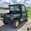 2018-john-deere-2018-image-5