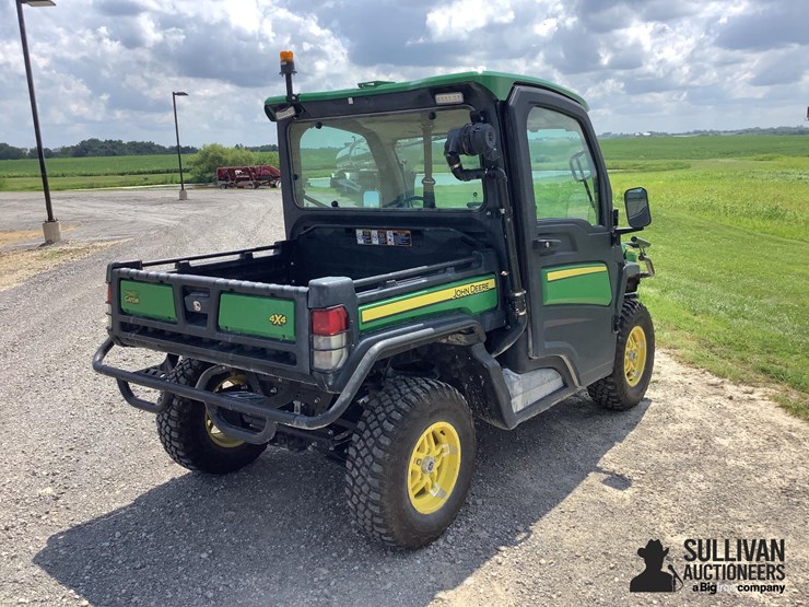 2018-john-deere-2018-image-5