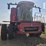 case-ih-7230-image-9