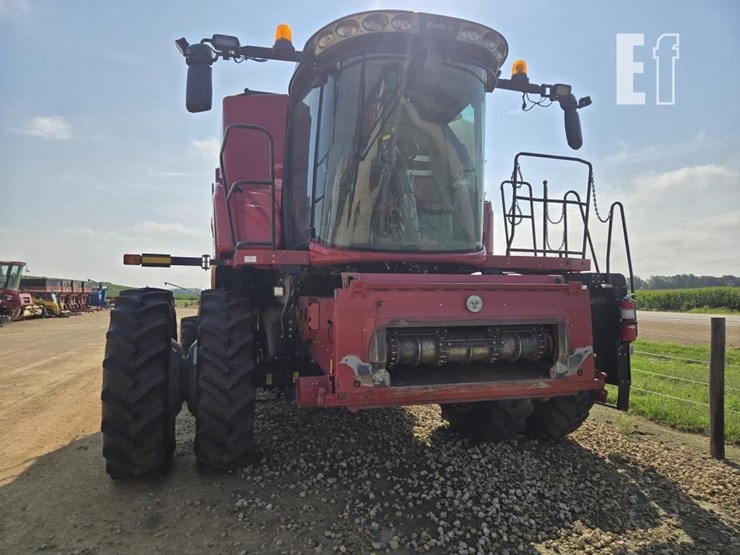case-ih-7230-image-9