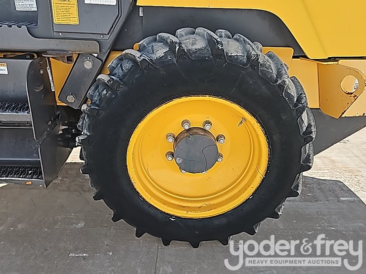2017-volvo-sd45b-image-10