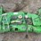 john-deere-62d-image-5