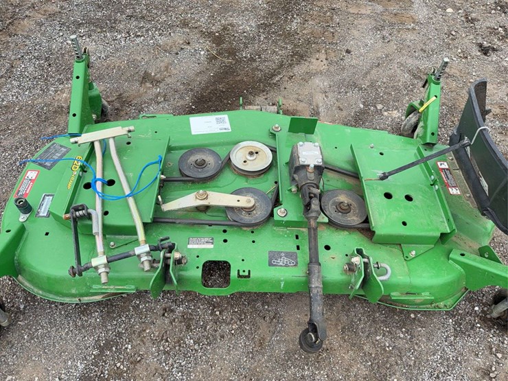 john-deere-62d-image-5