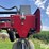 case-ih-1200-image-15