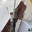 new-leader-l3020-image-20