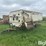roto-mix-414-14b-image-1
