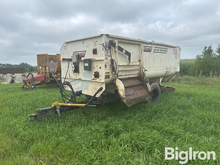 roto-mix-414-14b-image-1
