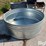 hastings-water-tank-image-4