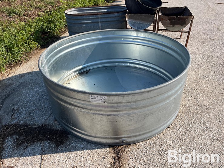 hastings-water-tank-image-4