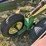 john-deere-960-image-11