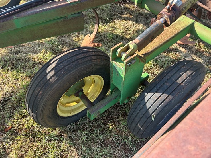 john-deere-960-image-11