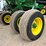 2004-john-deere-455-image-11