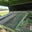 1997-john-deere-9500-image-28