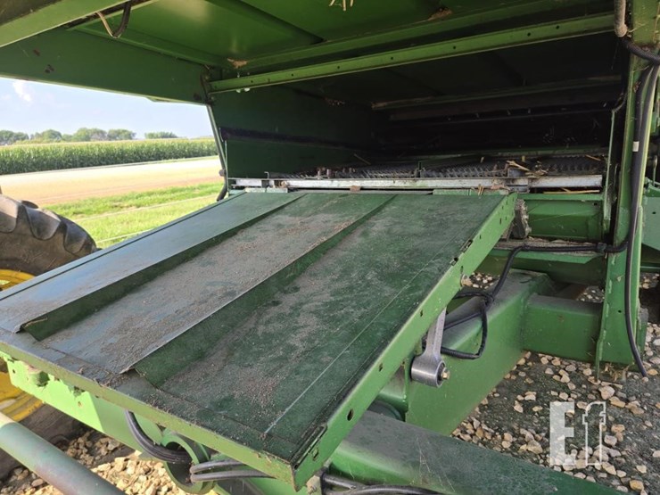 1997-john-deere-9500-image-28