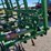 2014-john-deere-2210-image-3