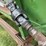 john-deere-643-image-20