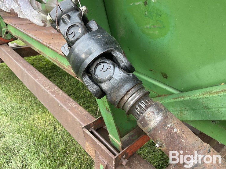 john-deere-643-image-20