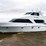 #18-•-2003-breaux-brothers-85'-yacht-|-"come-monday"-image-6
