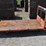 jakes-warehouse-cart-44079-image-1