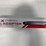 umarex-air-javelin-image-9