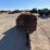 #t15024-•-john-deere-manure-spreader-image-3
