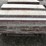 symons-2-ft-image-3