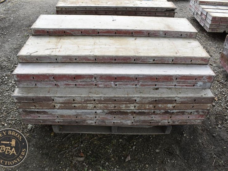 symons-2-ft-image-3
