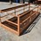 platform/basket-steel-man-basket-44070-image-3