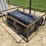 new-mower-king-skid-steer-74"-broom-image-1