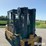 caterpillar-dp40-image-15