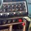 2015-kenworth-t800-image-10