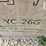 agrotk-yc26g-image-4