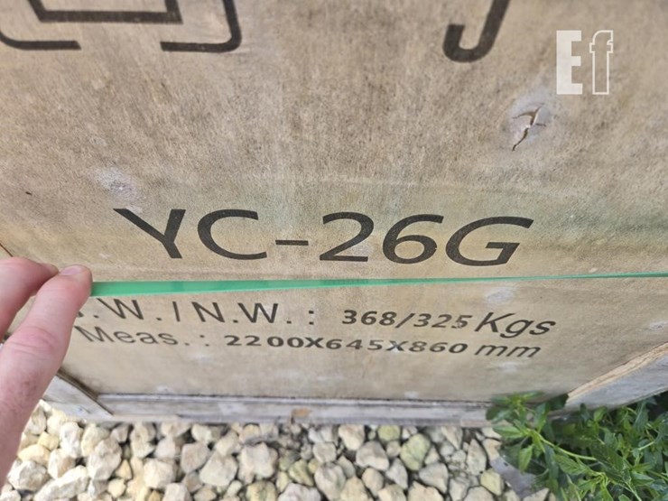 agrotk-yc26g-image-4