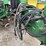 2009-john-deere-1770nt-image-15
