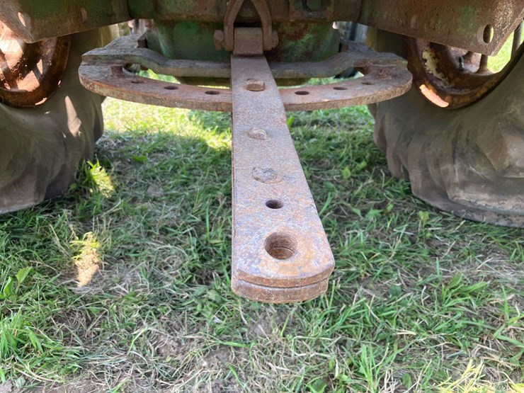 john-deere-d-image-12