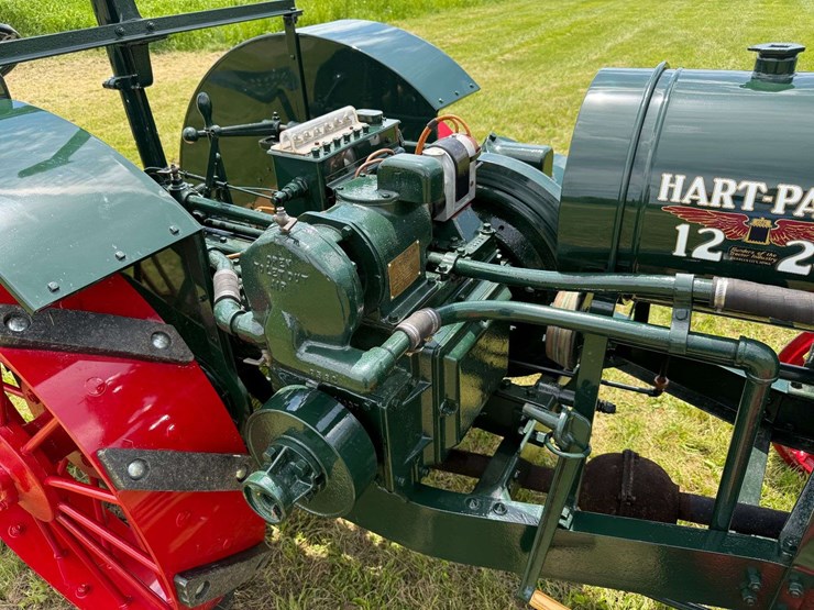 hart-parr-12-24-image-13
